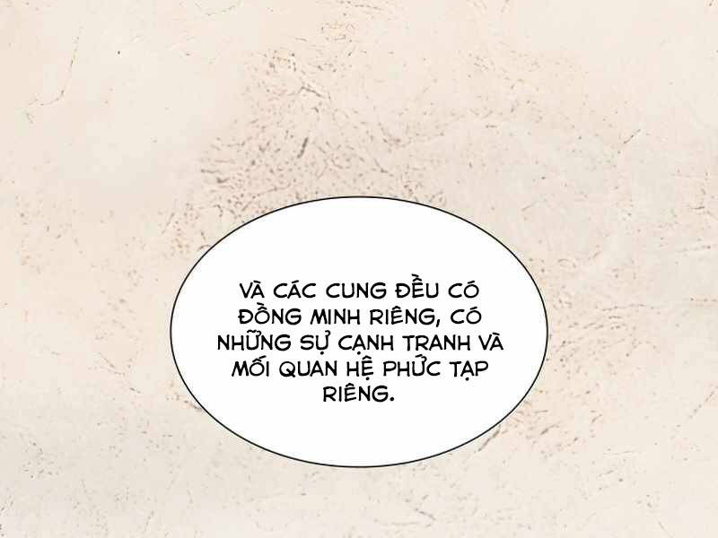 Thiên Ma Thần Quyết: Trùng Sinh Chap 34 - Next Chap 35