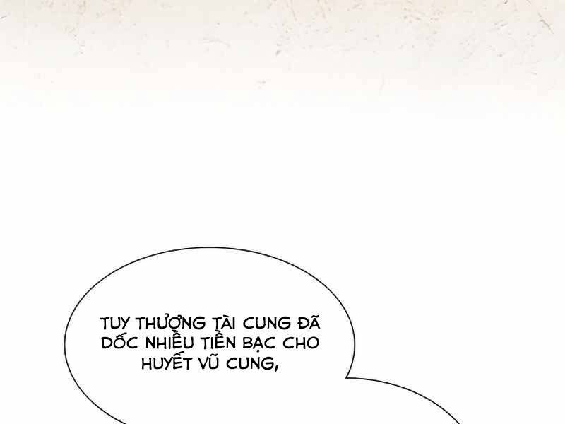 Thiên Ma Thần Quyết: Trùng Sinh Chap 34 - Next Chap 35