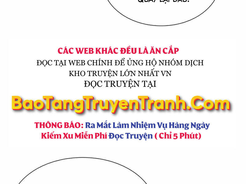 Thiên Ma Thần Quyết: Trùng Sinh Chap 34 - Next Chap 35