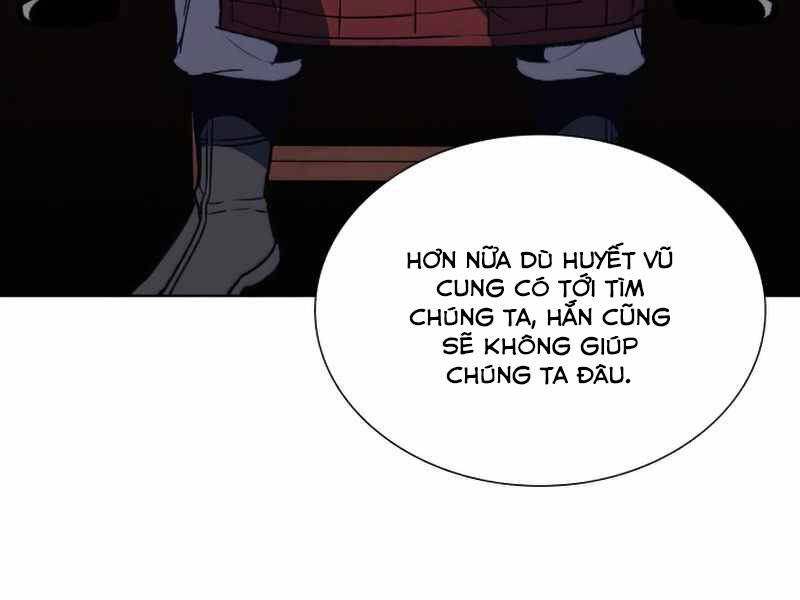Thiên Ma Thần Quyết: Trùng Sinh Chap 34 - Next Chap 35