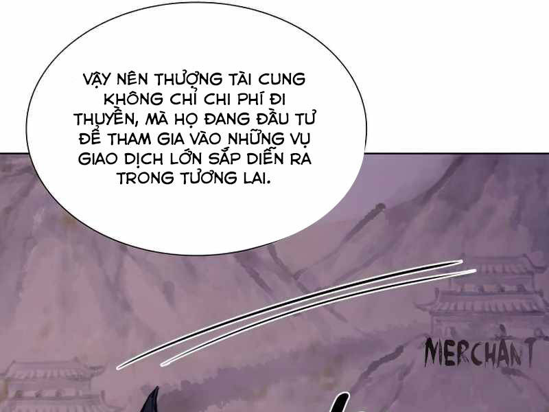 Thiên Ma Thần Quyết: Trùng Sinh Chap 34 - Next Chap 35