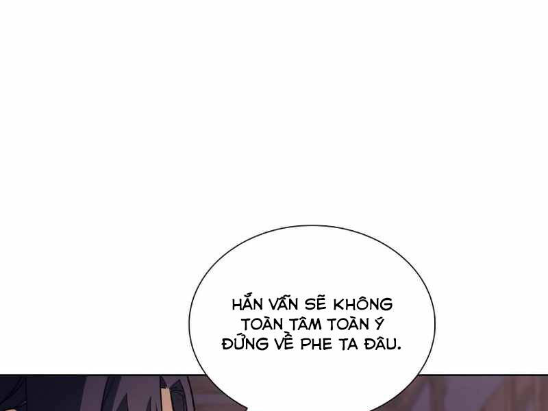 Thiên Ma Thần Quyết: Trùng Sinh Chap 34 - Next Chap 35
