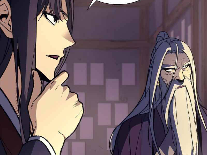 Thiên Ma Thần Quyết: Trùng Sinh Chap 34 - Next Chap 35
