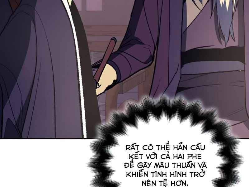 Thiên Ma Thần Quyết: Trùng Sinh Chap 34 - Next Chap 35