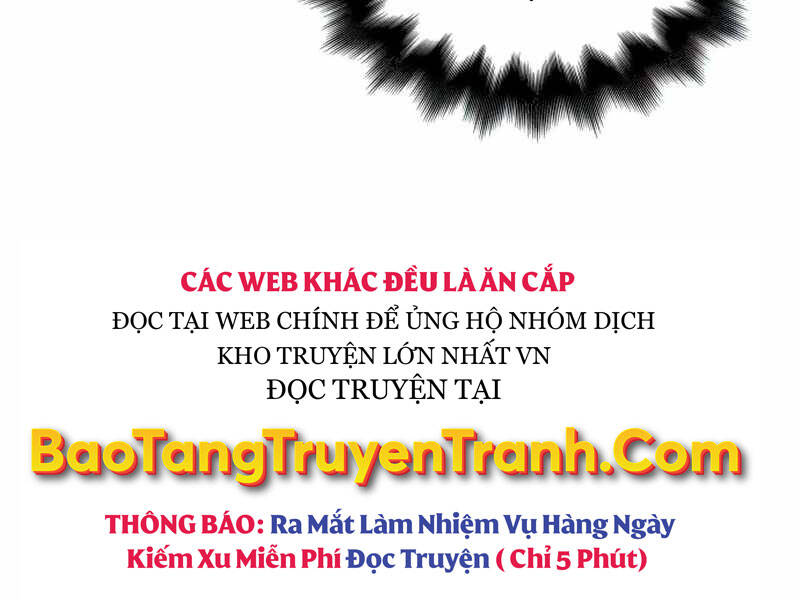 Thiên Ma Thần Quyết: Trùng Sinh Chap 34 - Next Chap 35