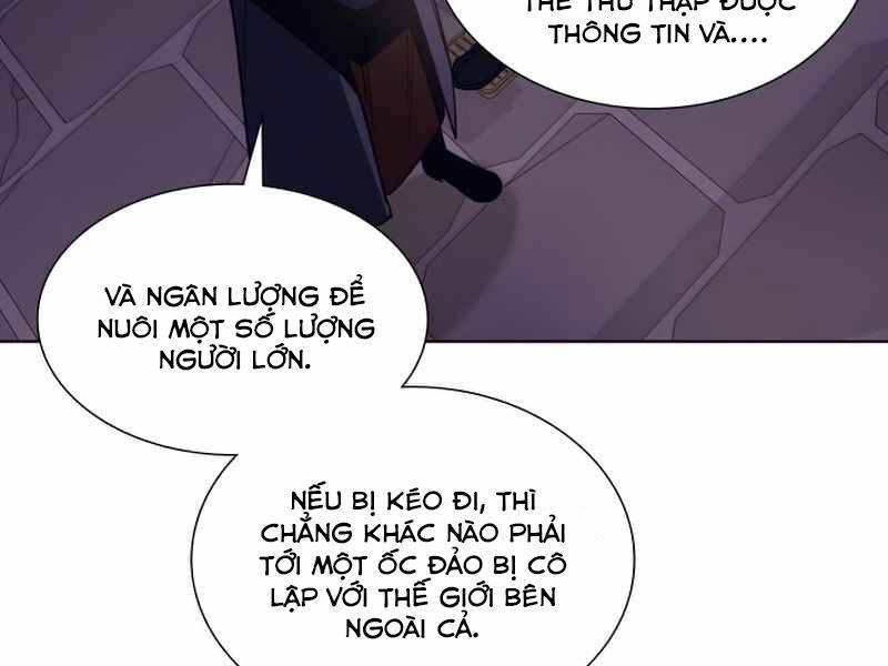 Thiên Ma Thần Quyết: Trùng Sinh Chap 34 - Next Chap 35