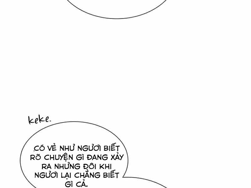 Thiên Ma Thần Quyết: Trùng Sinh Chap 34 - Next Chap 35