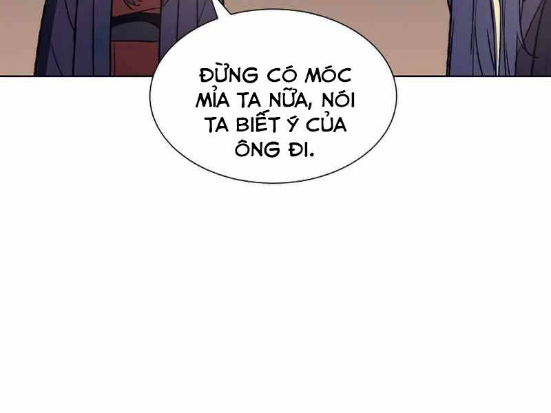 Thiên Ma Thần Quyết: Trùng Sinh Chap 34 - Next Chap 35