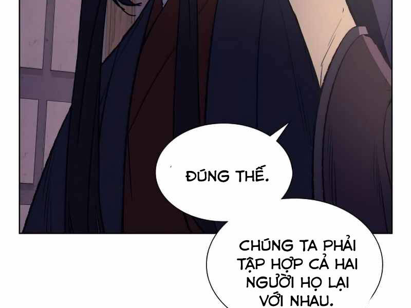 Thiên Ma Thần Quyết: Trùng Sinh Chap 34 - Next Chap 35