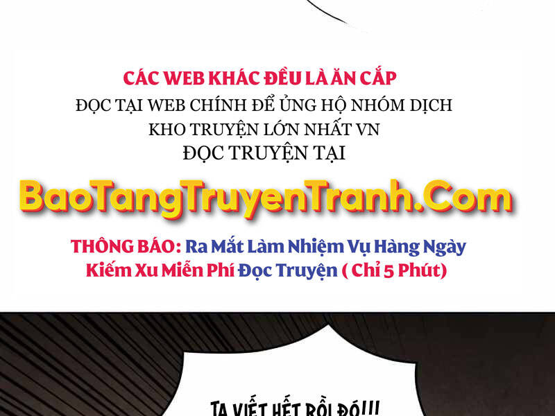 Thiên Ma Thần Quyết: Trùng Sinh Chap 34 - Next Chap 35