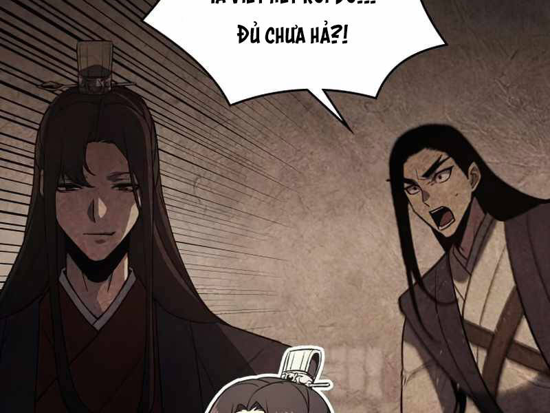 Thiên Ma Thần Quyết: Trùng Sinh Chap 34 - Next Chap 35