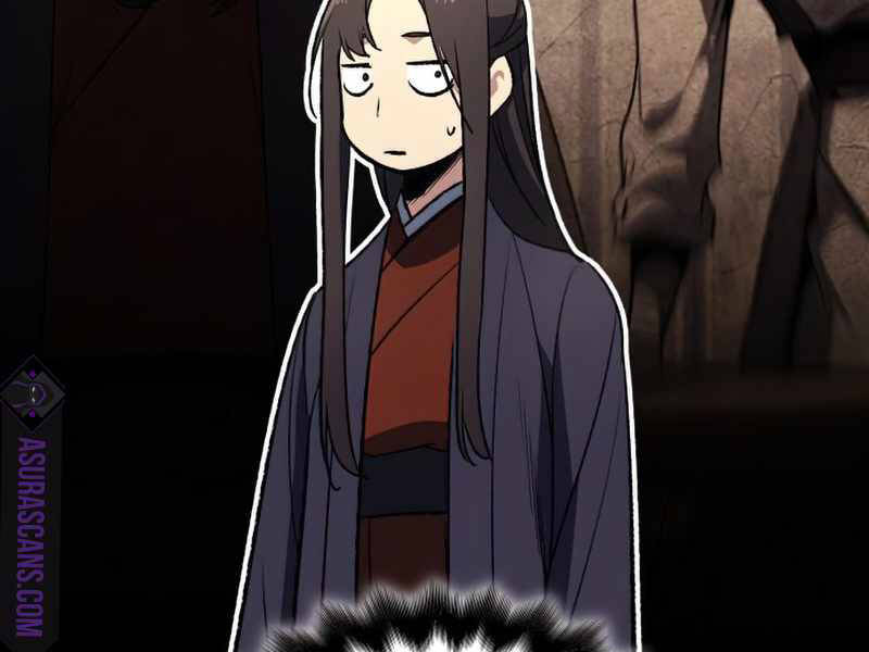 Thiên Ma Thần Quyết: Trùng Sinh Chap 34 - Next Chap 35