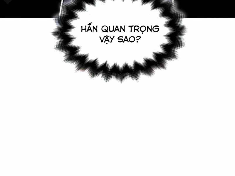 Thiên Ma Thần Quyết: Trùng Sinh Chap 34 - Next Chap 35