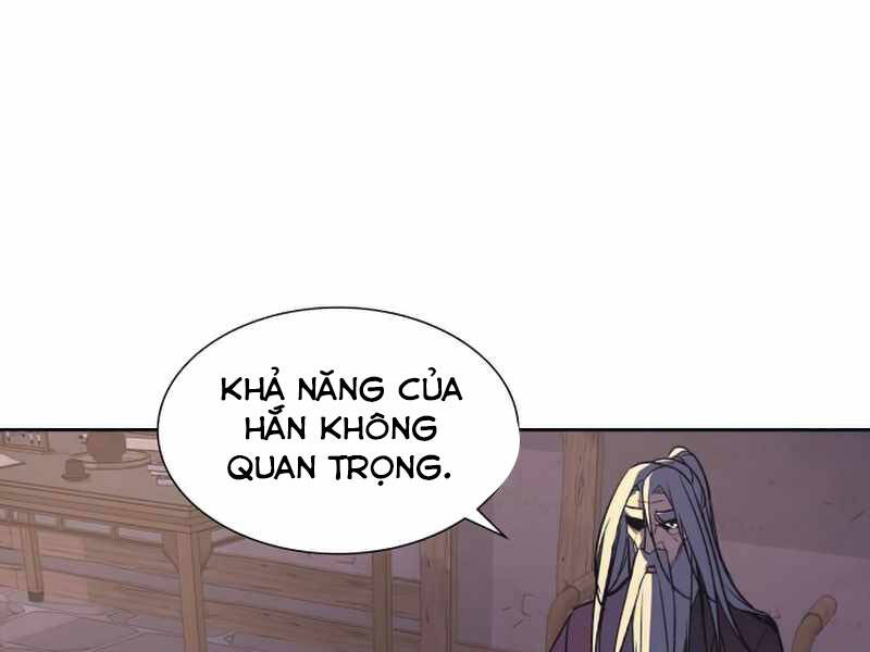Thiên Ma Thần Quyết: Trùng Sinh Chap 34 - Next Chap 35