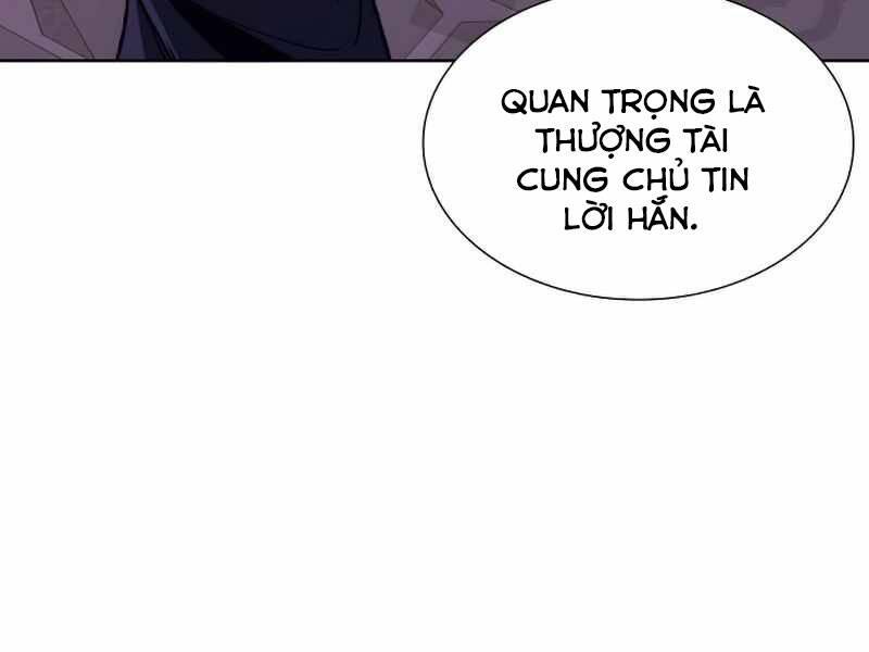 Thiên Ma Thần Quyết: Trùng Sinh Chap 34 - Next Chap 35