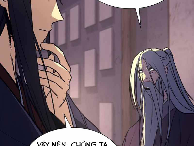Thiên Ma Thần Quyết: Trùng Sinh Chap 34 - Next Chap 35