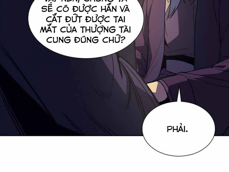 Thiên Ma Thần Quyết: Trùng Sinh Chap 34 - Next Chap 35
