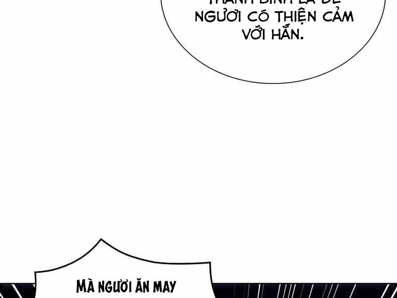 Thiên Ma Thần Quyết: Trùng Sinh Chap 34 - Next Chap 35