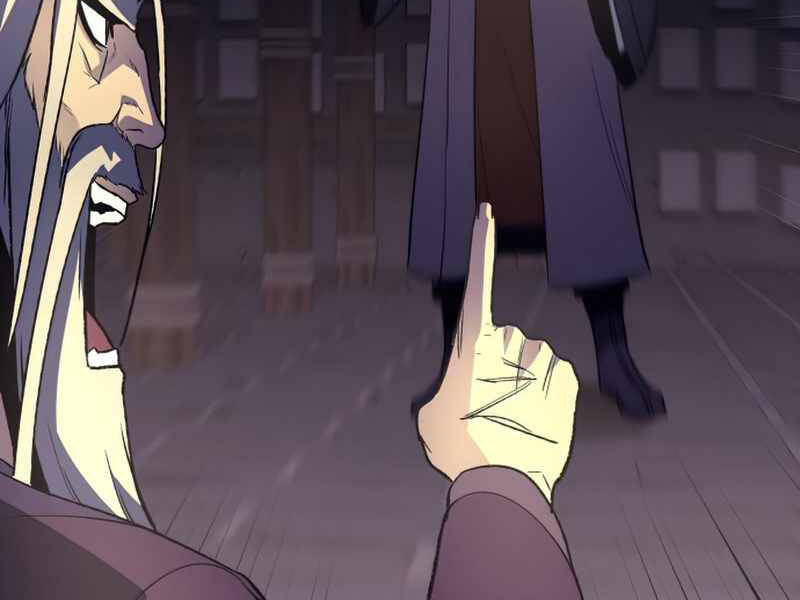 Thiên Ma Thần Quyết: Trùng Sinh Chap 34 - Next Chap 35