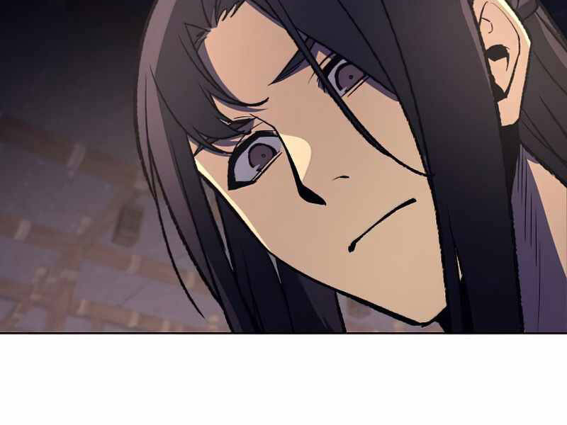Thiên Ma Thần Quyết: Trùng Sinh Chap 34 - Next Chap 35