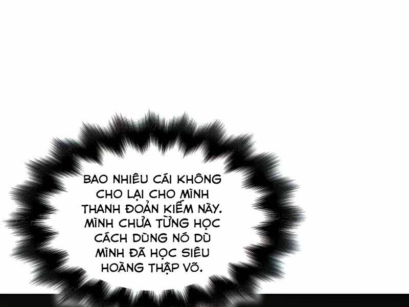 Thiên Ma Thần Quyết: Trùng Sinh Chap 34 - Next Chap 35