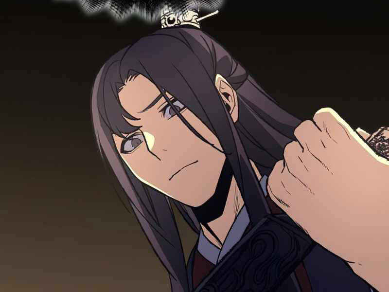 Thiên Ma Thần Quyết: Trùng Sinh Chap 34 - Next Chap 35