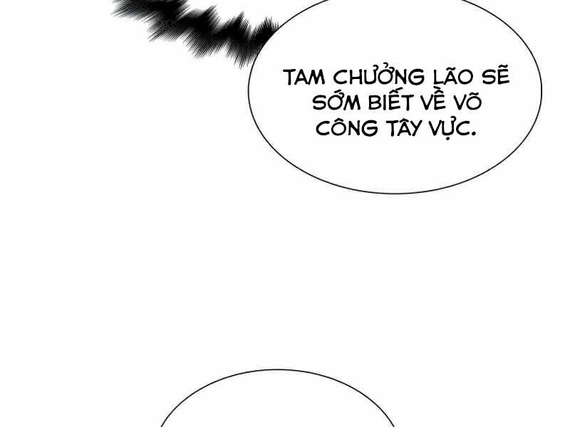 Thiên Ma Thần Quyết: Trùng Sinh Chap 34 - Next Chap 35
