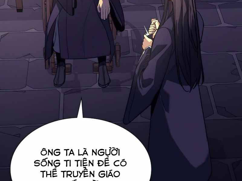 Thiên Ma Thần Quyết: Trùng Sinh Chap 34 - Next Chap 35