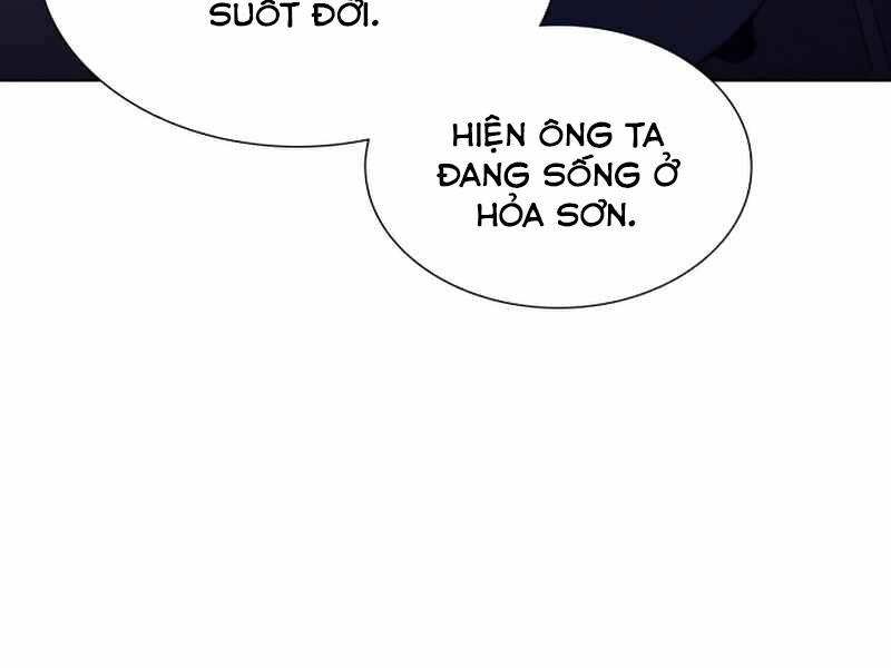 Thiên Ma Thần Quyết: Trùng Sinh Chap 34 - Next Chap 35