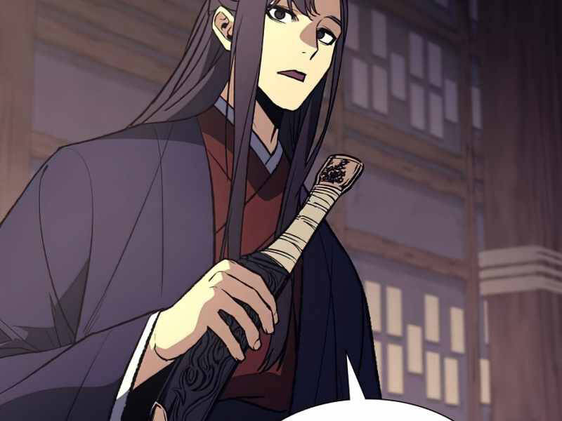 Thiên Ma Thần Quyết: Trùng Sinh Chap 34 - Next Chap 35