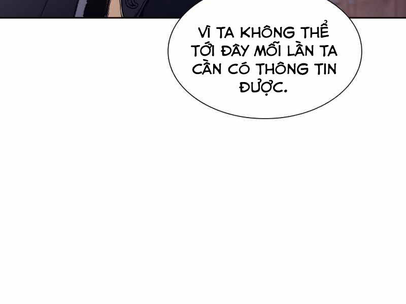 Thiên Ma Thần Quyết: Trùng Sinh Chap 34 - Next Chap 35