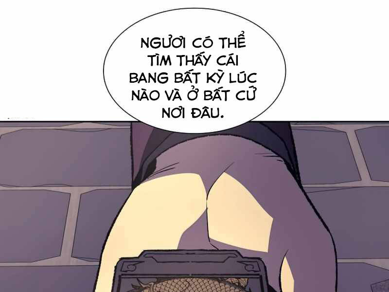Thiên Ma Thần Quyết: Trùng Sinh Chap 34 - Next Chap 35