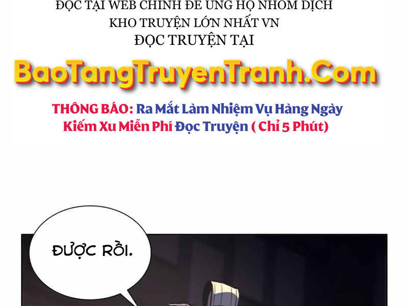 Thiên Ma Thần Quyết: Trùng Sinh Chap 34 - Next Chap 35