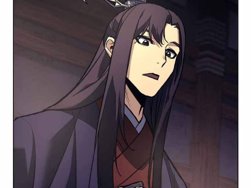 Thiên Ma Thần Quyết: Trùng Sinh Chap 34 - Next Chap 35