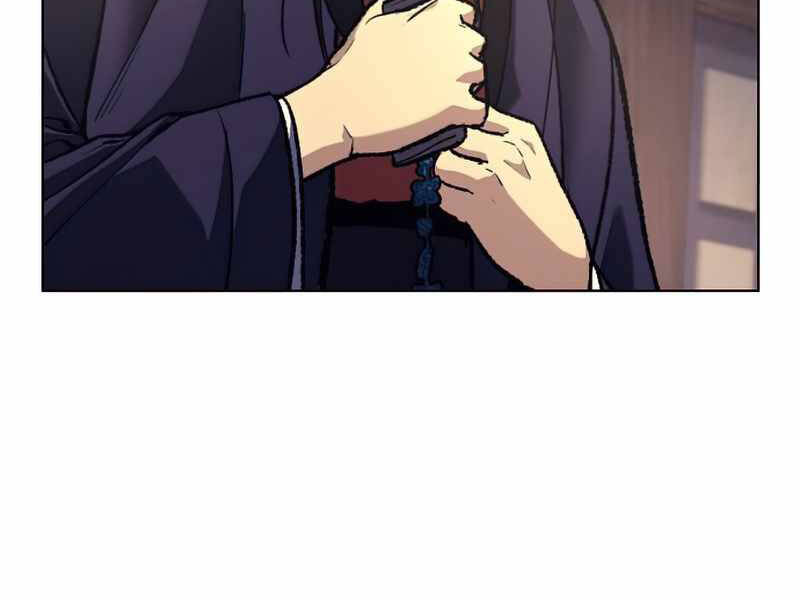 Thiên Ma Thần Quyết: Trùng Sinh Chap 34 - Next Chap 35