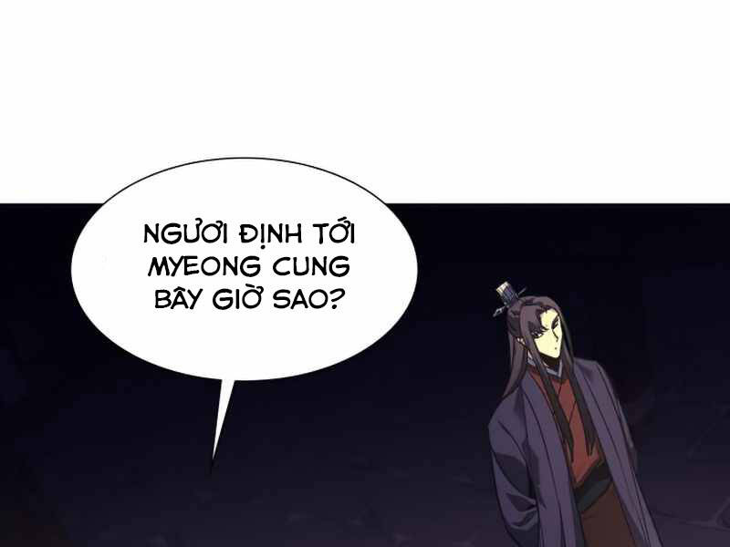 Thiên Ma Thần Quyết: Trùng Sinh Chap 34 - Next Chap 35