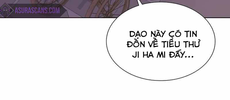 Thiên Ma Thần Quyết: Trùng Sinh Chap 34 - Next Chap 35