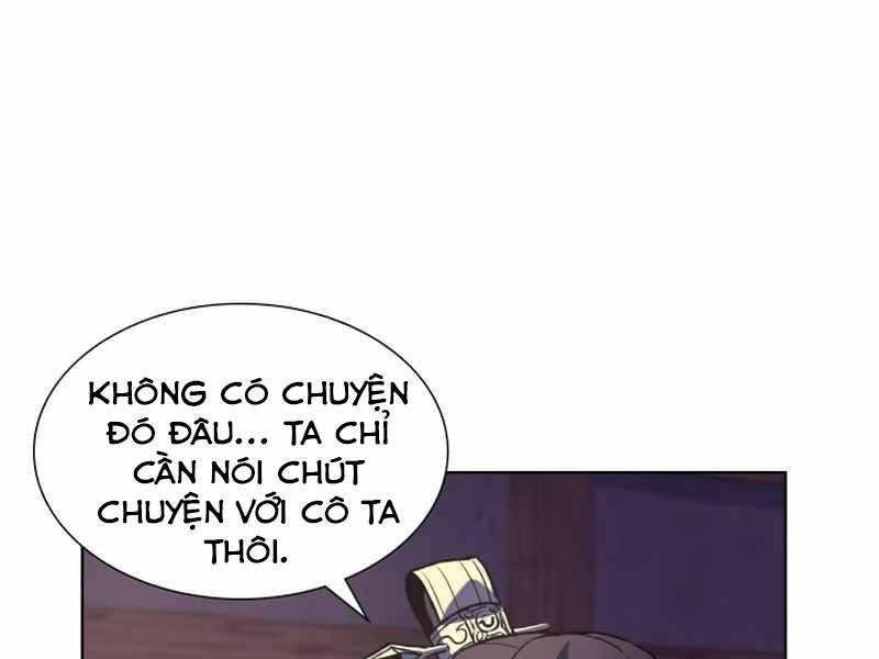 Thiên Ma Thần Quyết: Trùng Sinh Chap 34 - Next Chap 35