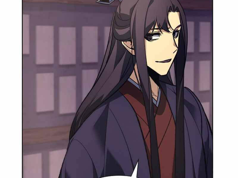 Thiên Ma Thần Quyết: Trùng Sinh Chap 34 - Next Chap 35