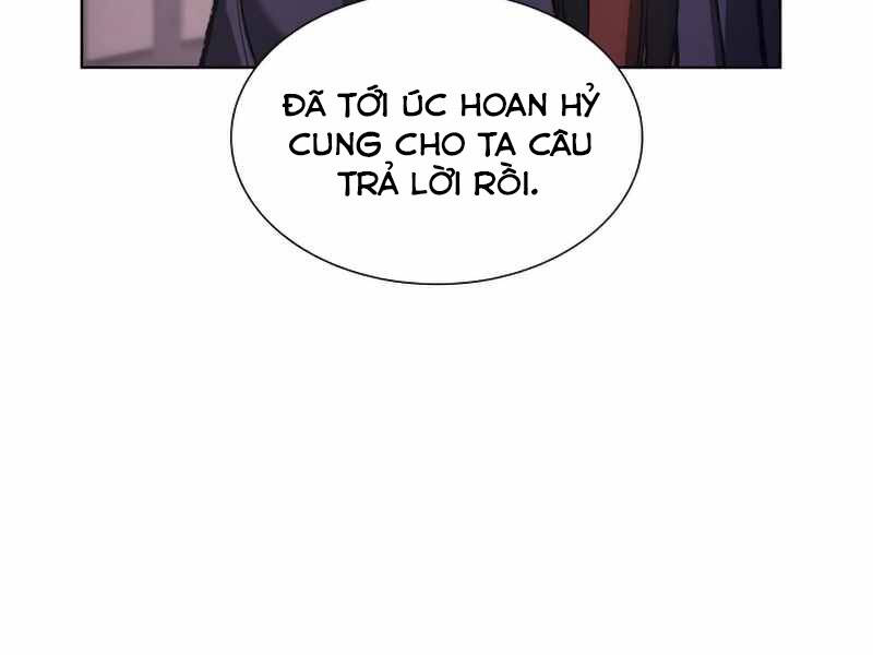 Thiên Ma Thần Quyết: Trùng Sinh Chap 34 - Next Chap 35