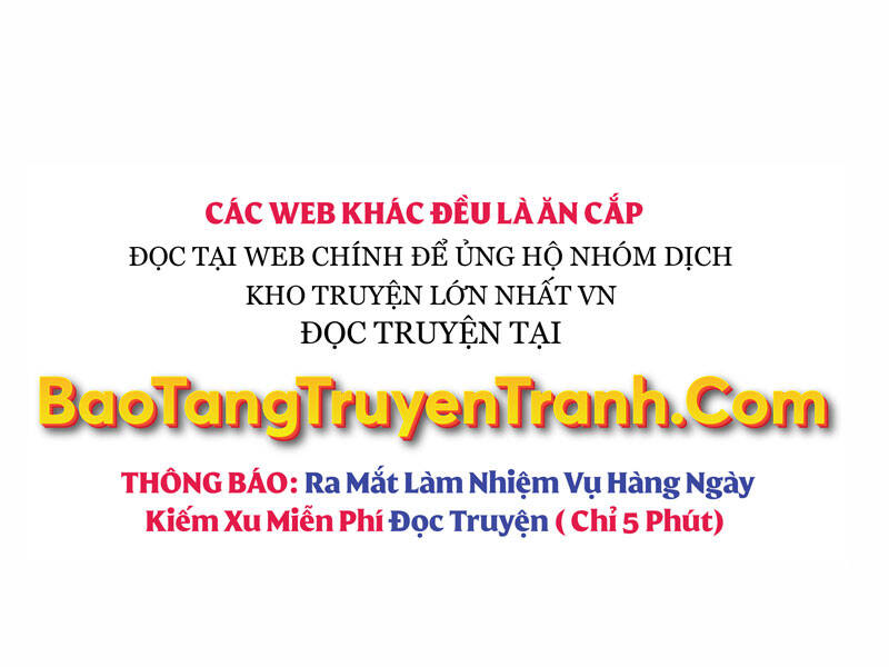 Thiên Ma Thần Quyết: Trùng Sinh Chap 34 - Next Chap 35
