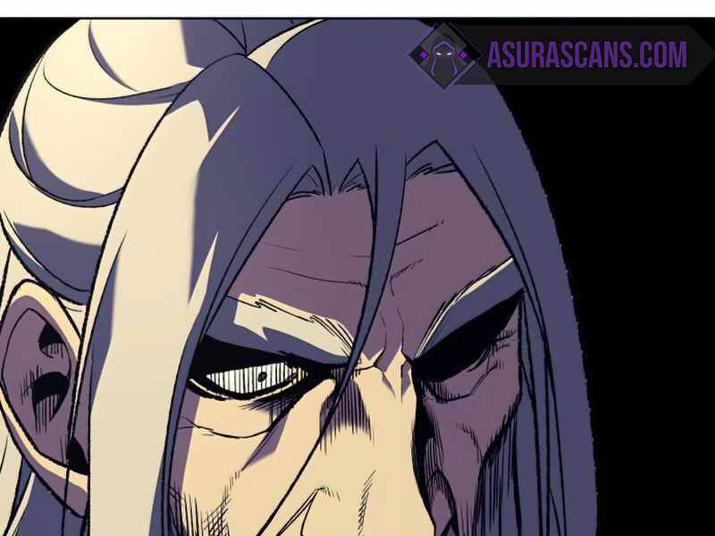 Thiên Ma Thần Quyết: Trùng Sinh Chap 34 - Next Chap 35
