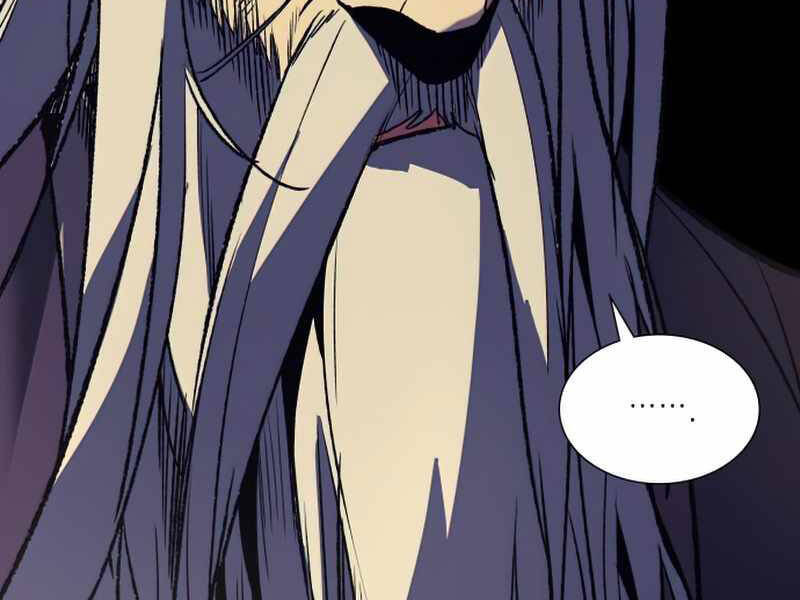 Thiên Ma Thần Quyết: Trùng Sinh Chap 34 - Next Chap 35