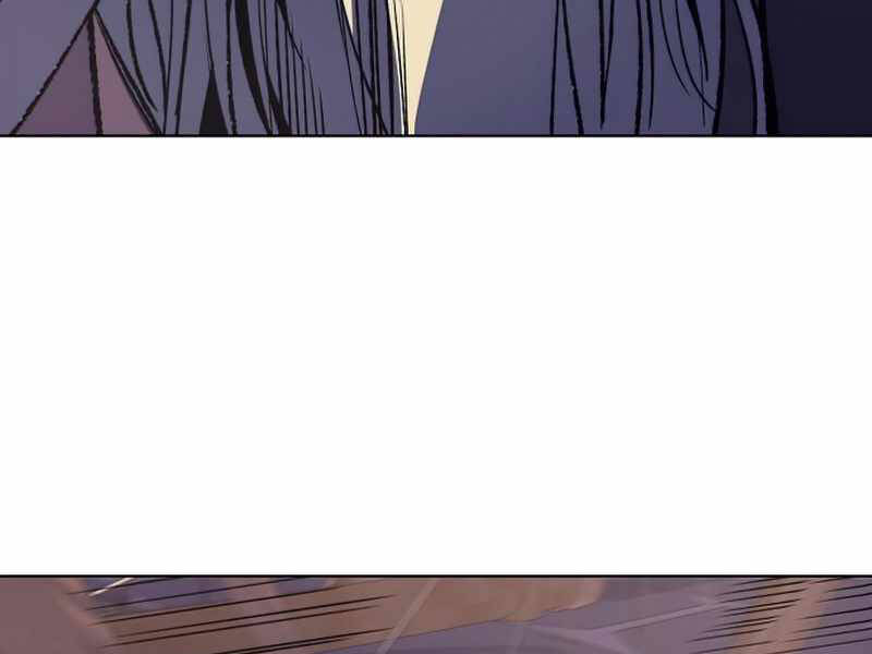 Thiên Ma Thần Quyết: Trùng Sinh Chap 34 - Next Chap 35