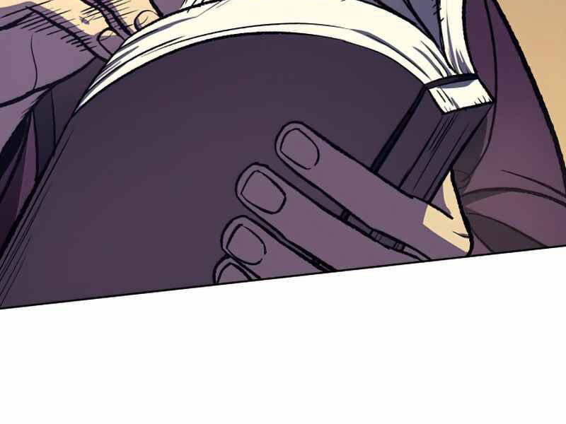 Thiên Ma Thần Quyết: Trùng Sinh Chap 34 - Next Chap 35