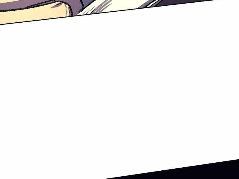 Thiên Ma Thần Quyết: Trùng Sinh Chap 34 - Next Chap 35
