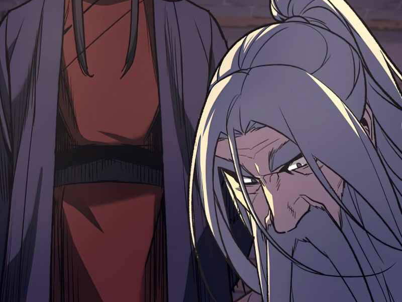 Thiên Ma Thần Quyết: Trùng Sinh Chap 34 - Next Chap 35