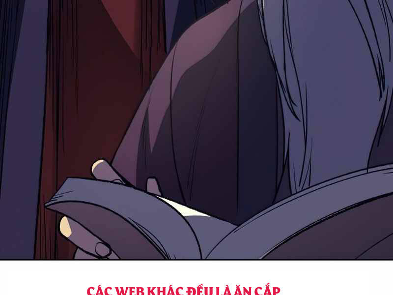 Thiên Ma Thần Quyết: Trùng Sinh Chap 34 - Next Chap 35
