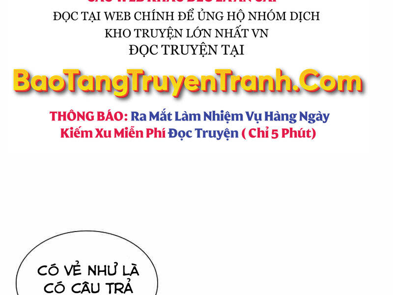Thiên Ma Thần Quyết: Trùng Sinh Chap 34 - Next Chap 35
