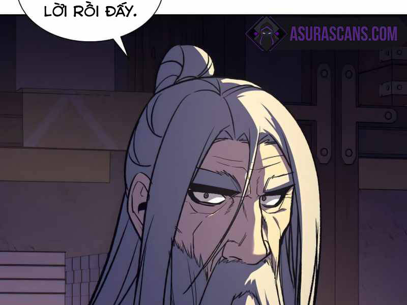 Thiên Ma Thần Quyết: Trùng Sinh Chap 34 - Next Chap 35